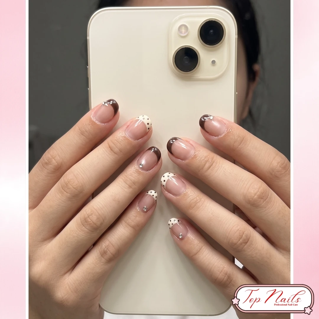 Nail Art Design_Sep 22